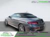 Mercedes Classe C 400 BVA 4Matic
