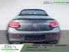 Mercedes Classe C 43 Mercedes-AMG BVA
