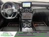 Mercedes Classe C 43 Mercedes-AMG BVA
