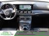 Mercedes Classe E 63 S AMG BVA 4-Matic+