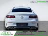 Mercedes Classe E 200 BVA