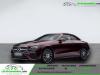 Mercedes Classe E 300 BVA
