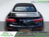 Mercedes Classe E 53 AMG EQBoost BVA 4-Matic+