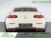 Mercedes Classe E 300 EQBoost BVA