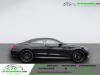Mercedes Classe S coupe 500 4-Matic