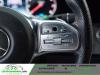 Mercedes Classe CLS 450 BVA