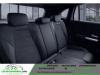 Mercedes Classe GLA 200 BVA