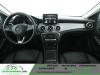 Mercedes Classe GLA 200  BVA