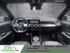 Mercedes GLB 35 AMG BVA 4Matic