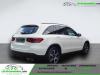 Mercedes GLC 220 d BVA 4Matic