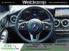 Mercedes GLC 220 d BVA 4Matic