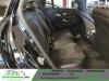 Mercedes GLC 63 AMG BVA 4Matic+
