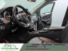 Mercedes GLE Coupe 350 d BVA 4MATIC