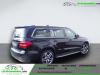 Mercedes Classe GLS 400 BVA 4Matic