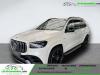 Mercedes Classe GLS 63 AMG EQBoost BVA 4-Matic+ 2022