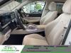 Mercedes Classe GLS 63 AMG EQBoost BVA 4-Matic+