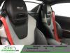 Mercedes Classe SLC 200 BVA