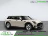 Mini Mini Clubman One 102 ch BVM