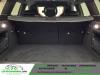 Mini Mini Clubman 136 ch BVM
