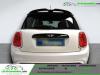 Mini Mini S JCW 211 CH BVM