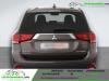 Mitsubishi Outlander 2.0I 150 2WD BVA