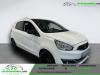 Mitsubishi Space Star 1.2 MIVEC 80  BVA