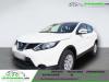 Nissan Qashqai 1.6 DIG-T 163 2016