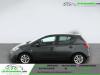 Opel Corsa 1.4 90 ch BVM