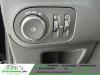 Opel Crossland 1.2 Turbo 130 ch BVM