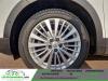 Opel Grandland X 1.2 Turbo 130 ch BVA