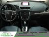 Opel Mokka 1.4 Turbo - 140 ch BVA