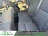 Peugeot 208 1.2 PureTech 110ch  BVM