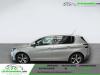Peugeot 308 1.2 PureTech 130ch  BVA