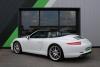 Porsche 911 Carrera S Cabriolet 3.8i 400 PDK