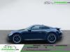 Porsche 911 3.0i 480 PDK