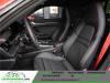 Porsche 911 4 GTS 3.0i 480 PDK