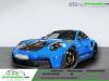 Porsche 911 4.0i 525 PDK 2023
