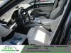 Porsche Panamera 4S V6 3.0 440 PDK