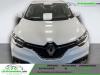 Renault Kadjar dCi 110 BVA