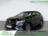 Renault Koleos Tce 160 BVA 2020