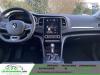 Renault Megane IV TCe 140 BVA