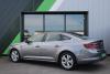 Renault Talisman 1.6 DCI 130 BUSINESS