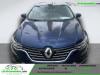 Renault Talisman dCi 160 BVA