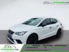 Seat Ibiza 1.0 80 ch  BVM 2021