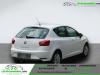 Seat Ibiza 1.0 75 ch  BVM