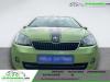 Skoda Citigo 1.0 12v MPI 75 ch BVM
