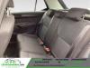 Skoda Fabia 1.0 TSI 95 ch BVM
