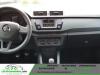Skoda Fabia 1.0 TSI 95 ch BVM