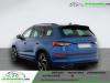 Skoda Kodiaq 2.0 TSI 245 BVA 4x4 5pl
