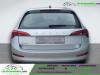 Skoda Scala 1.0 TSI Evo 2 95 ch BVM